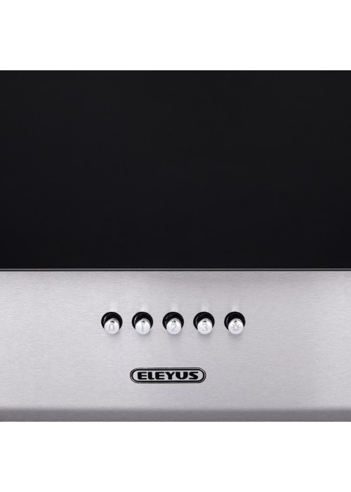 Витяжка ELEYUS Focus 700 60 IS+BL