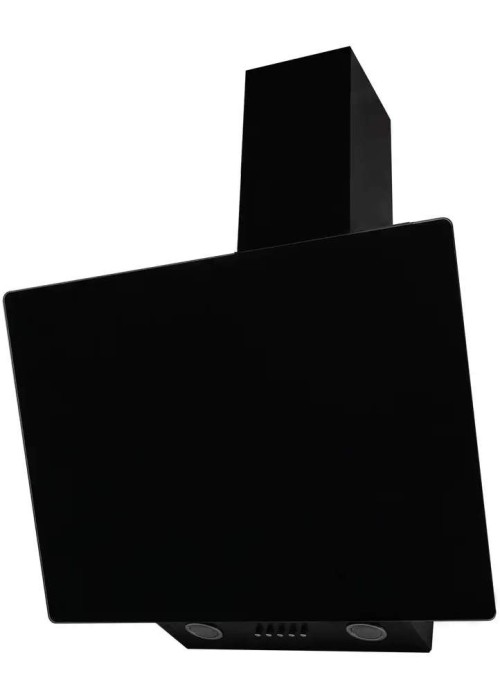 Витяжка VENTOLUX MIRROR 60 BG (700) PB