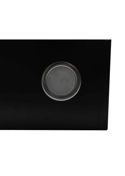 Витяжка VENTOLUX MIRROR 60 BG (700) PB