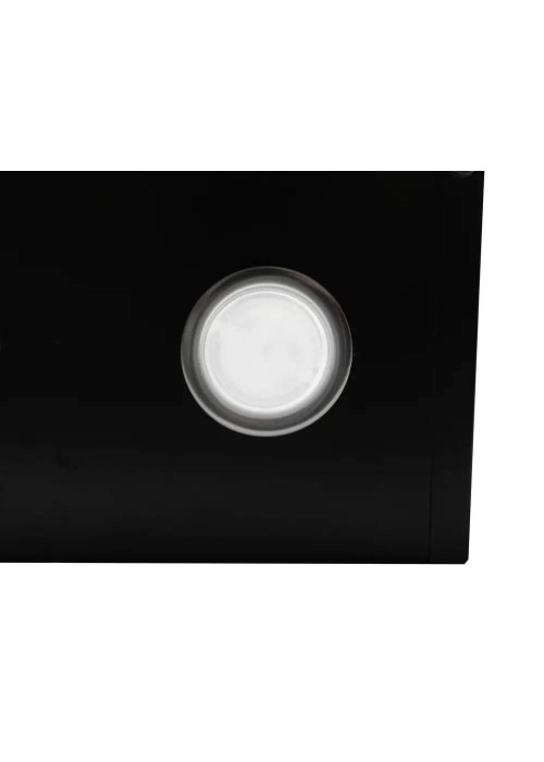Витяжка VENTOLUX MIRROR 60 BG (700) PB