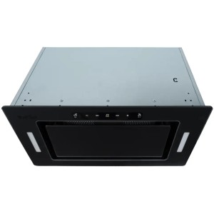 Витяжка VENTOLUX PUNTO 52 MBG (1000) TC MS