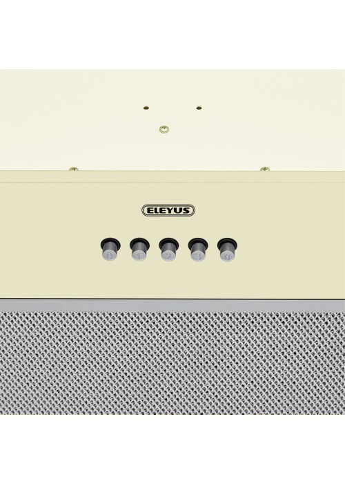 Витяжка ELEYUS INTO 960 52 BG