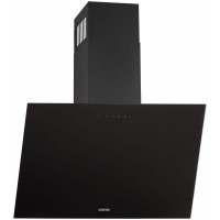 Витяжка ELEYUS AGAT 1200 LED 60 BL
