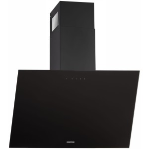 Витяжка ELEYUS AGAT 1200 LED 60 BL