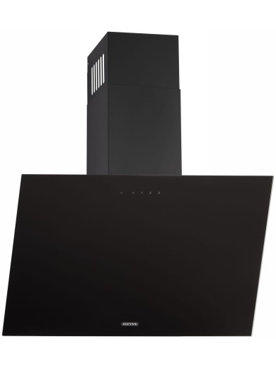 Витяжка ELEYUS AGAT 1200 LED 60 BL
