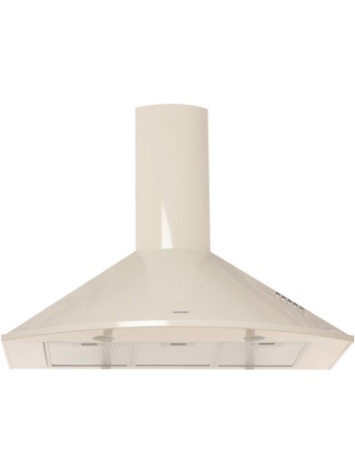 Витяжка ELEYUS Bora 1200 LED SMD 90 BG