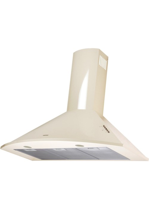 Витяжка ELEYUS Bora 1200 LED SMD 90 BG