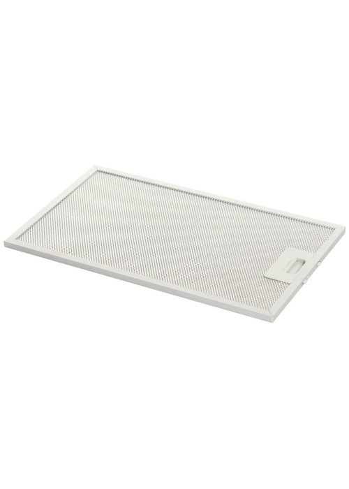 Витяжка ELEYUS Bora 1200 LED SMD 90 BG