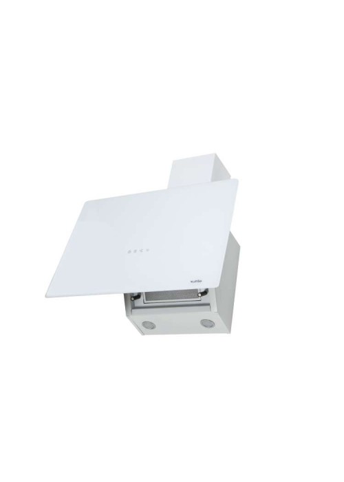 Витяжка VENTOLUX MIRROR 60 WG (1000) TRC