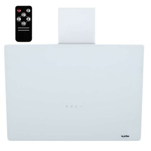 Витяжка VENTOLUX MIRROR 60 WG (1000) TRC