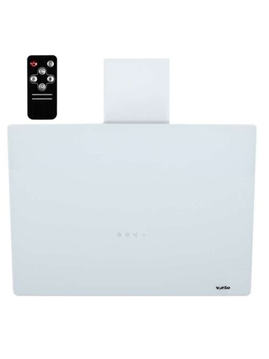 Витяжка VENTOLUX MIRROR 60 WG (1000) TRC