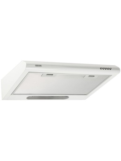 Витяжка ELEYUS Line I 50 WH