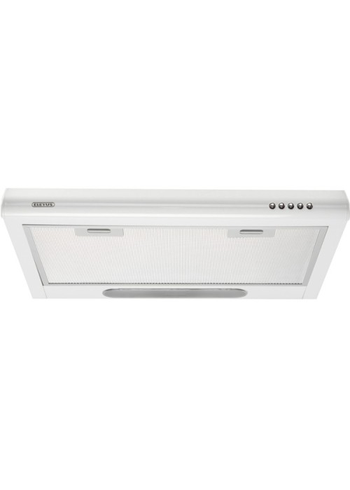 Витяжка ELEYUS Line I 50 WH