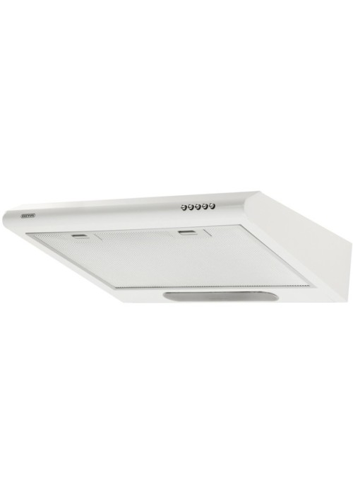 Витяжка ELEYUS Line I 50 WH