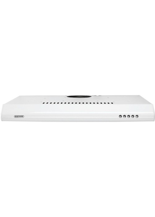 Витяжка ELEYUS Line I 50 WH