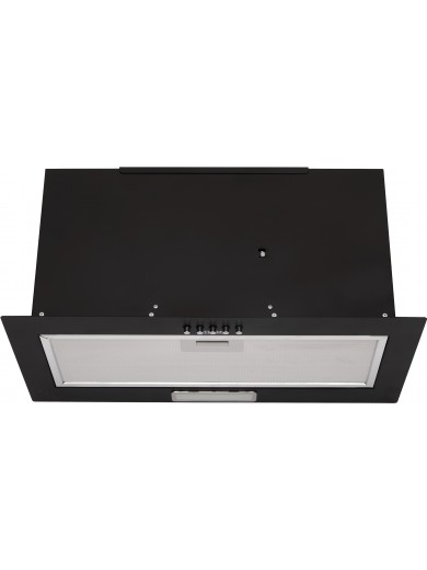 Витяжка ELEYUS UNIA 1200 LED 52 BL