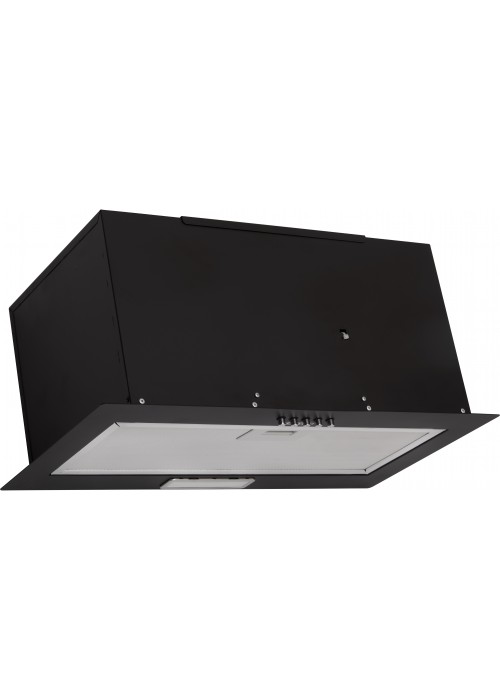Витяжка ELEYUS UNIA 1200 LED 52 BL