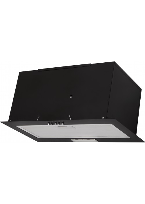 Витяжка ELEYUS UNIA 1200 LED 52 BL