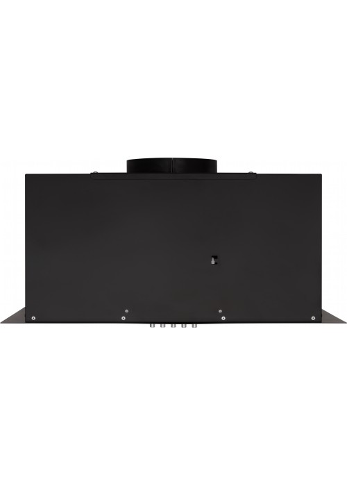 Витяжка ELEYUS UNIA 1200 LED 52 BL