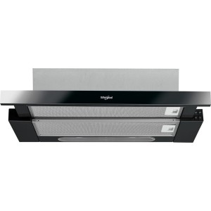 Витяжка Whirlpool AKR750GK