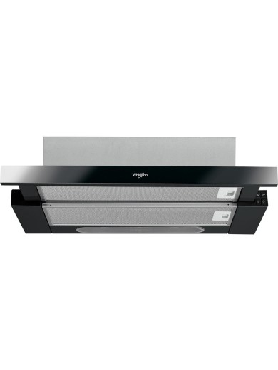 Витяжка Whirlpool AKR750GK