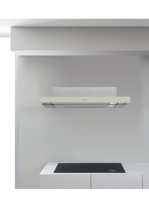 Витяжка Whirlpool AKR750GK
