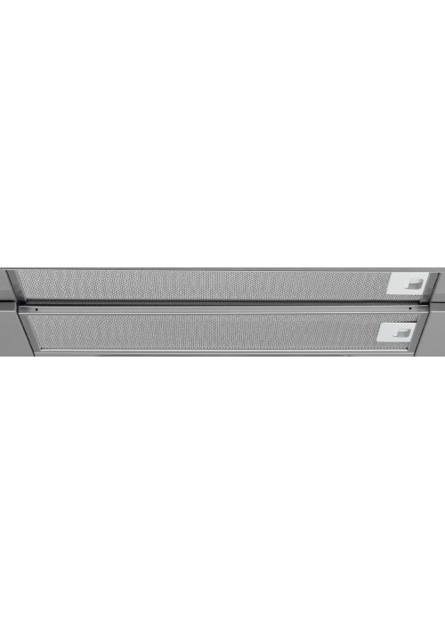 Витяжка Whirlpool AKR750GK