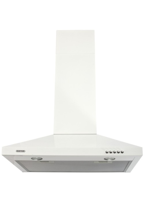 Витяжка ELEYUS KENT 700 50 WH