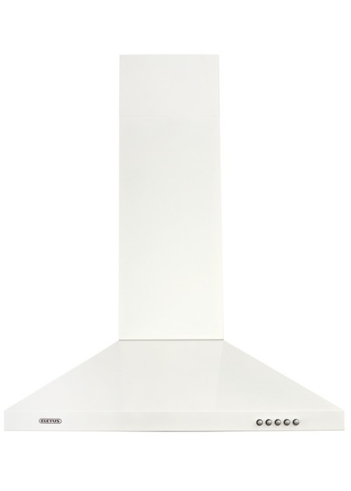 Витяжка ELEYUS KENT 700 50 WH