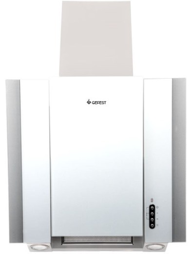 Витяжка GEFEST ВО 3603 К18