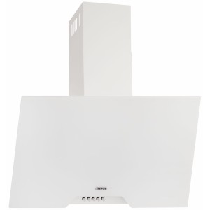 Витяжка ELEYUS SPECTRA 1000 LED 60 WH