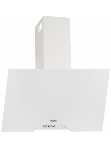 Витяжка ELEYUS SPECTRA 1000 LED 60 WH