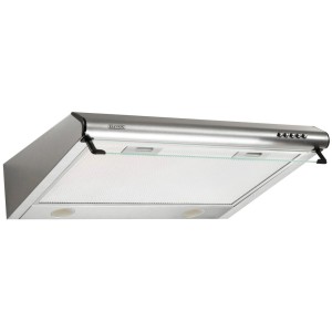 Витяжка ELEYUS BONA II LED SMD 60 IS