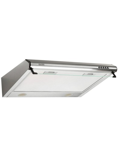Витяжка ELEYUS BONA II LED SMD 60 IS