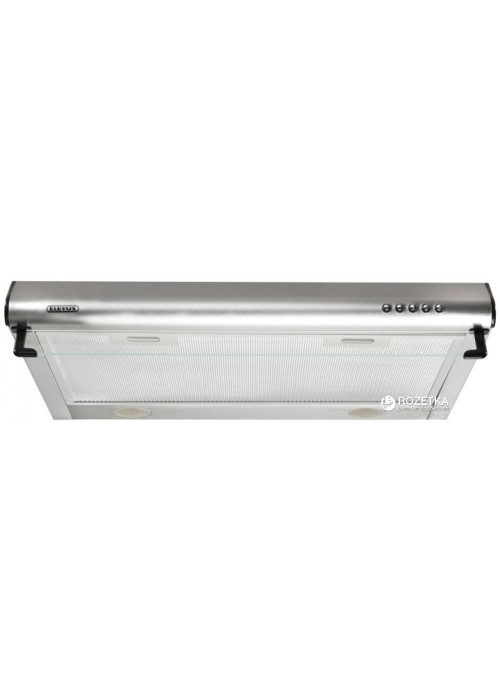 Витяжка ELEYUS BONA II LED SMD 60 IS