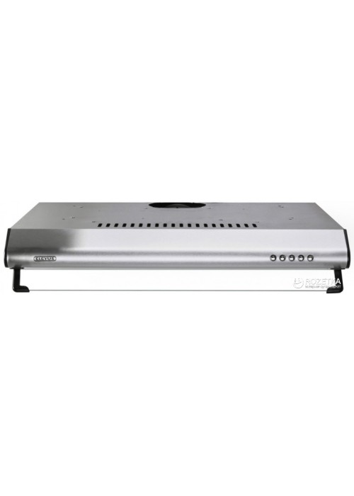 Витяжка ELEYUS BONA II LED SMD 60 IS