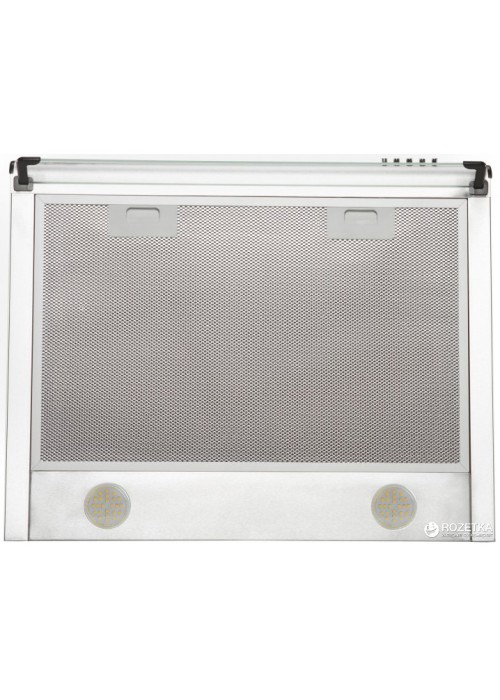 Витяжка ELEYUS BONA II LED SMD 60 IS