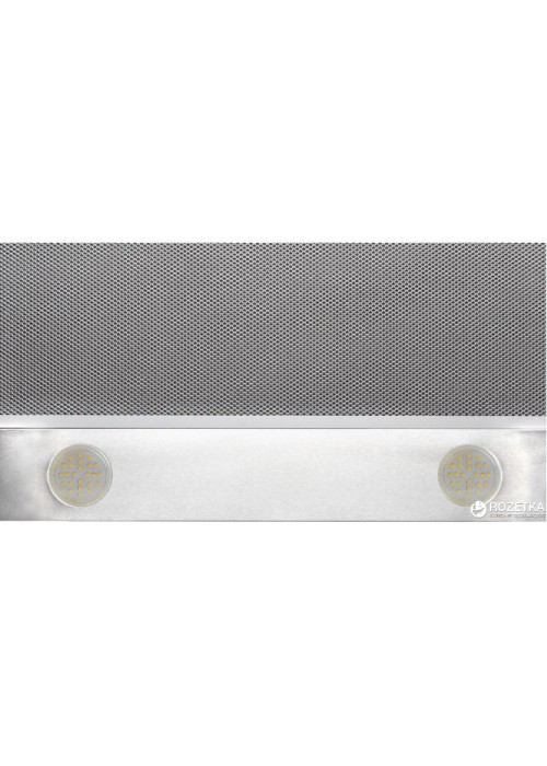 Витяжка ELEYUS BONA II LED SMD 60 IS