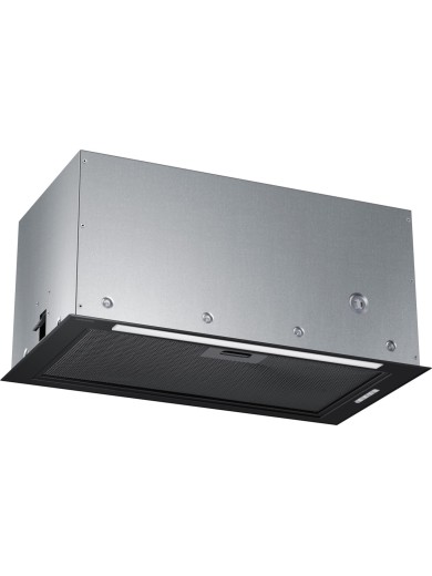 Витяжка Samsung NK52FG454CM/UR