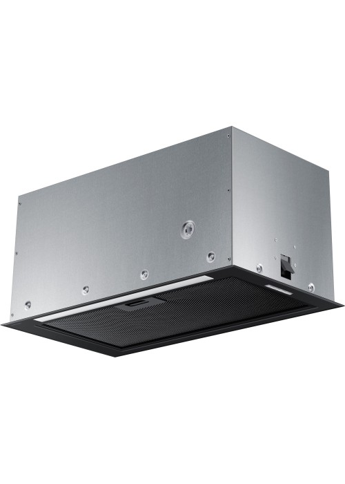 Витяжка Samsung NK52FG454CM/UR