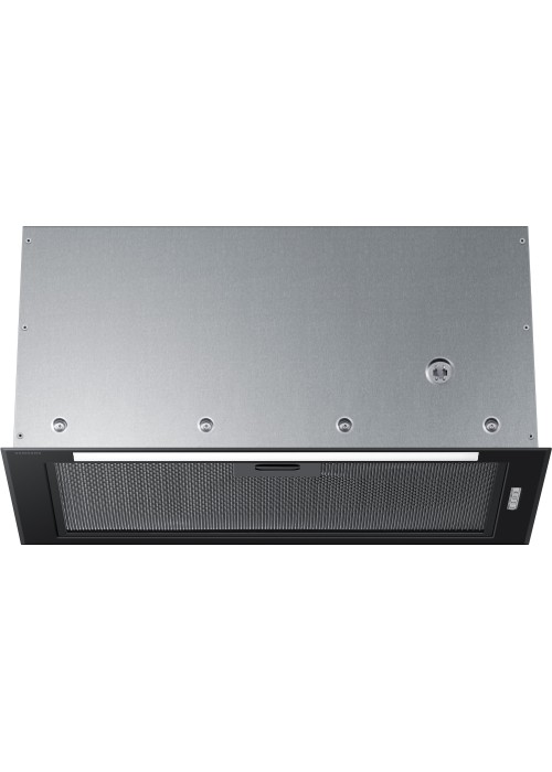 Витяжка Samsung NK52FG454CM/UR