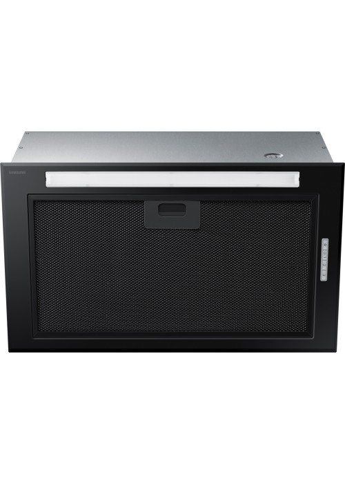 Витяжка Samsung NK52FG454CM/UR