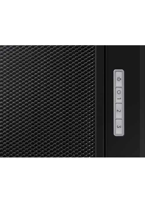 Витяжка Samsung NK52FG454CM/UR