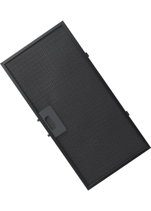 Витяжка Samsung NK52FG454CM/UR