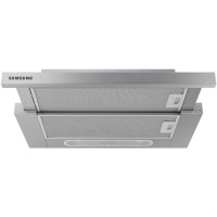 Витяжка Samsung NK24M1030IS / UR