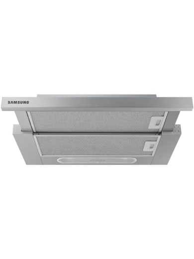 Витяжка Samsung NK24M1030IS / UR