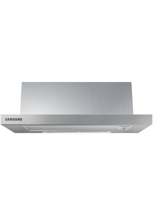 Витяжка Samsung NK24M1030IS / UR