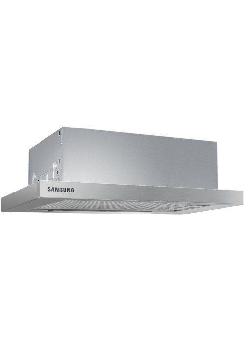 Витяжка Samsung NK24M1030IS / UR