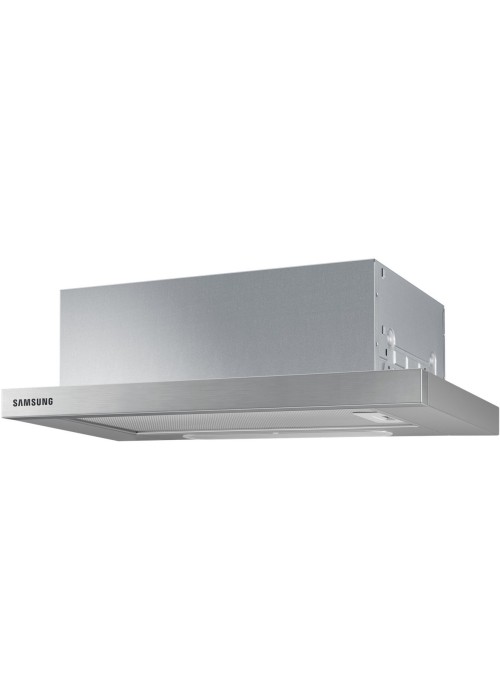 Витяжка Samsung NK24M1030IS / UR