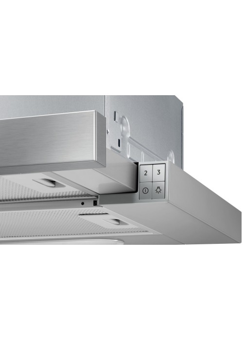 Витяжка Samsung NK24M1030IS / UR